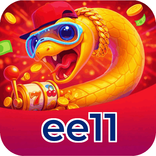 ee11
