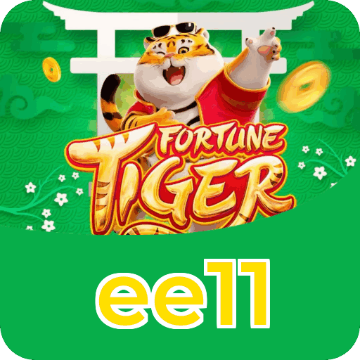 ee11