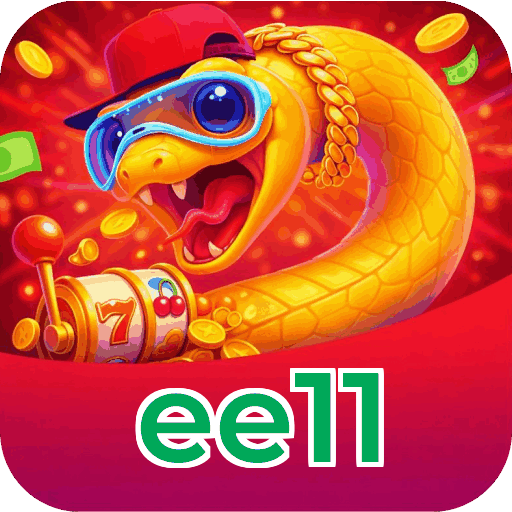 ee11
