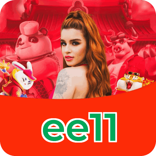 Comparação detalhada APP ee11 vs versão web