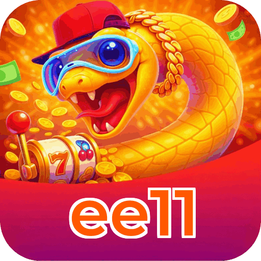 ee11