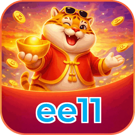 ee11